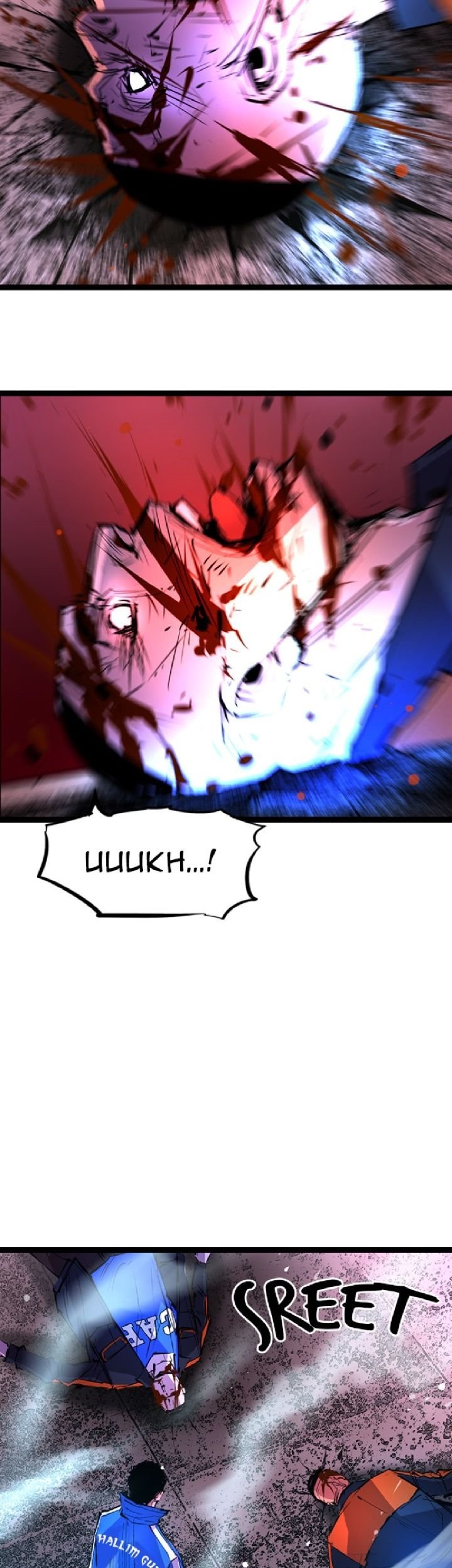 Page 53