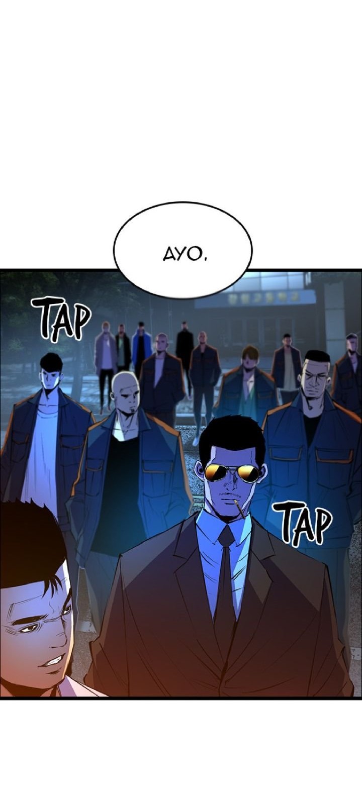 Page 54