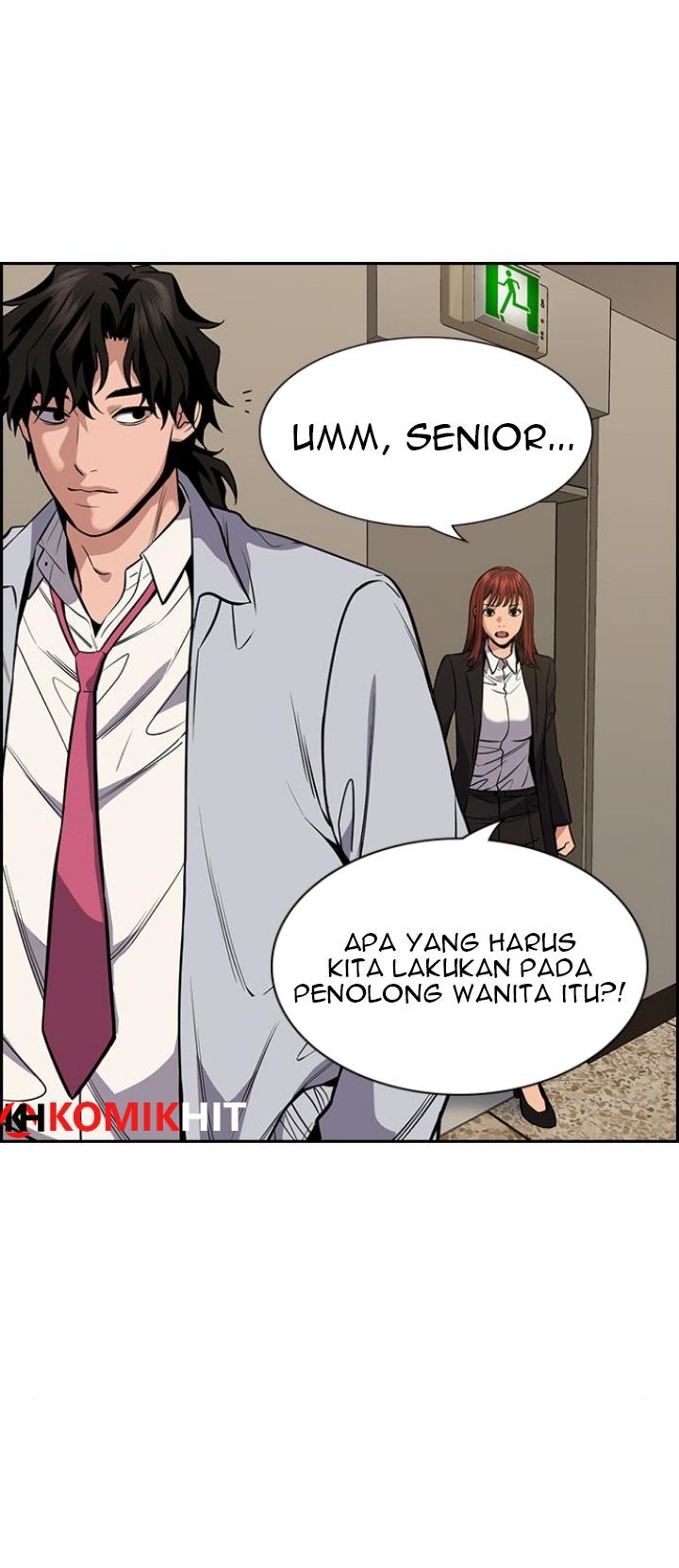 Page 65