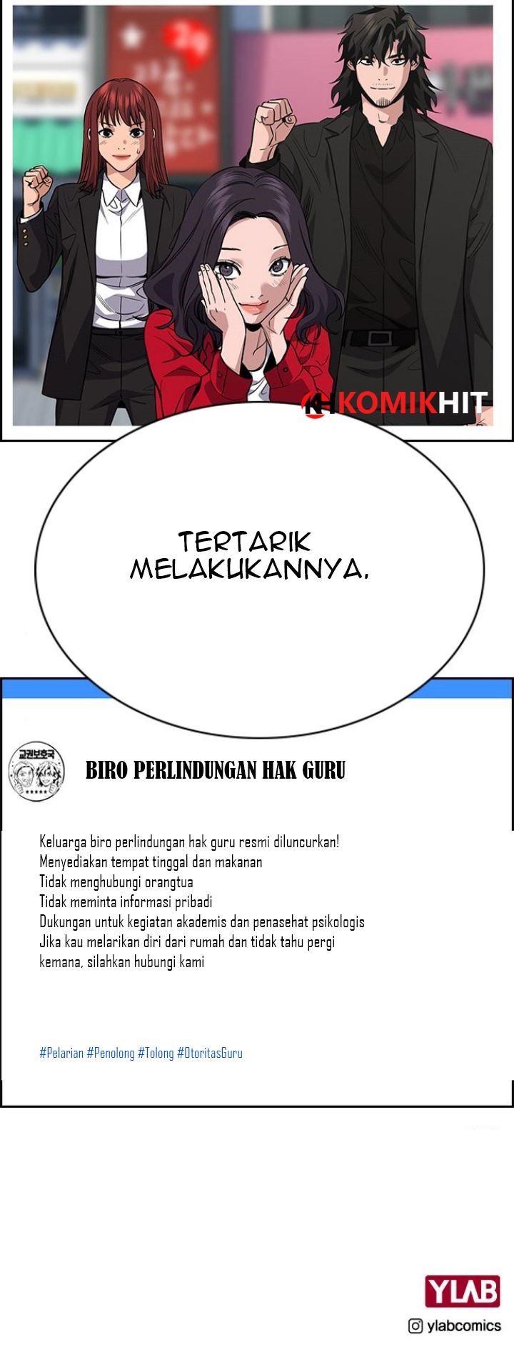 Page 70