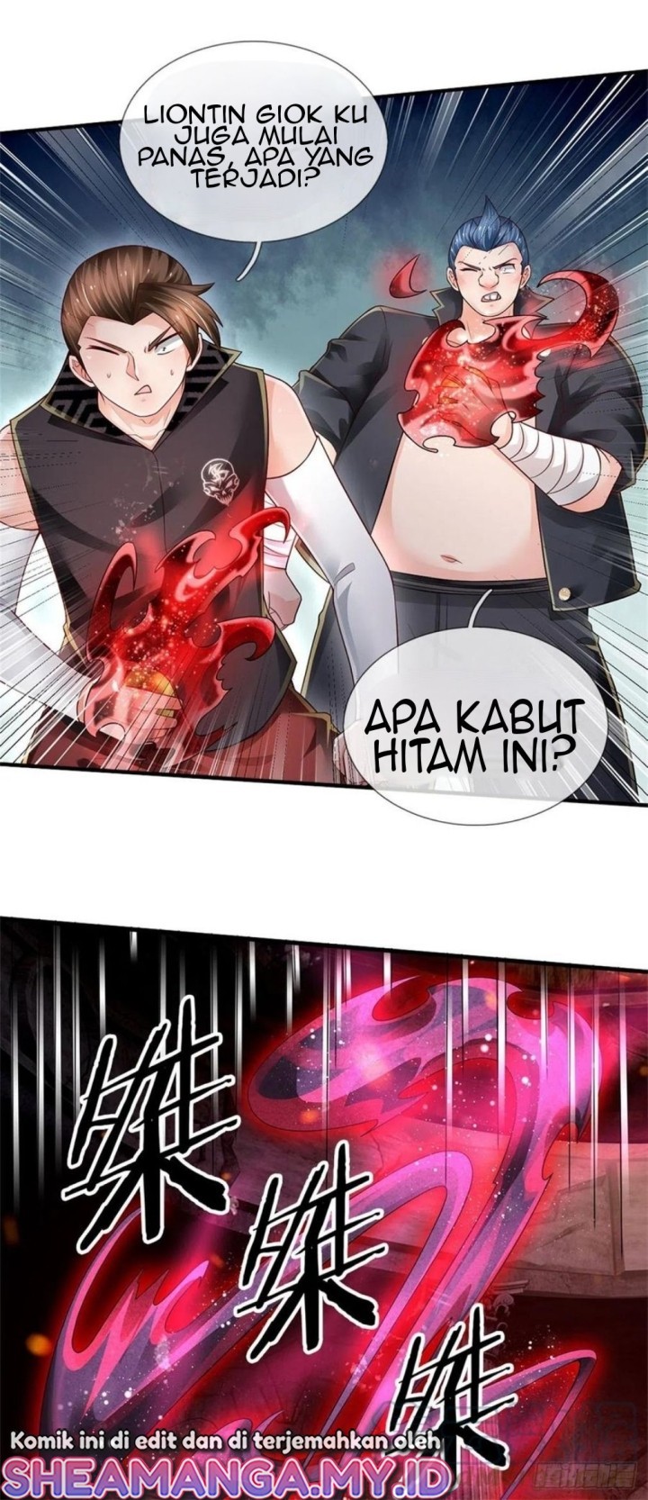 Page 30
