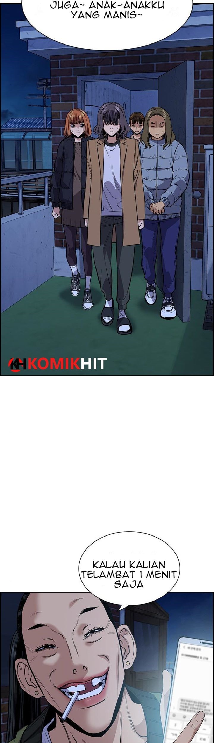 Page 55