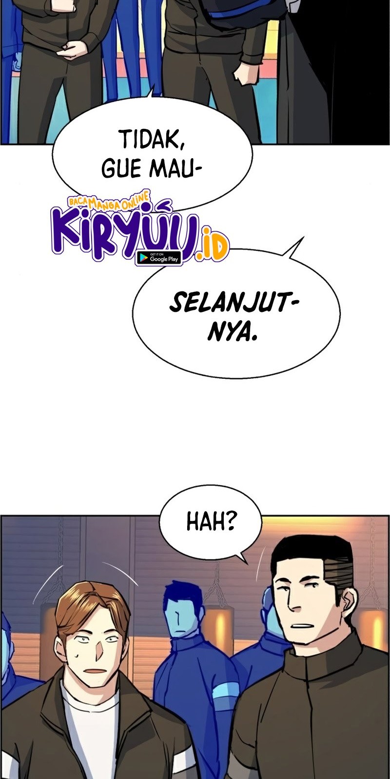 Page 52