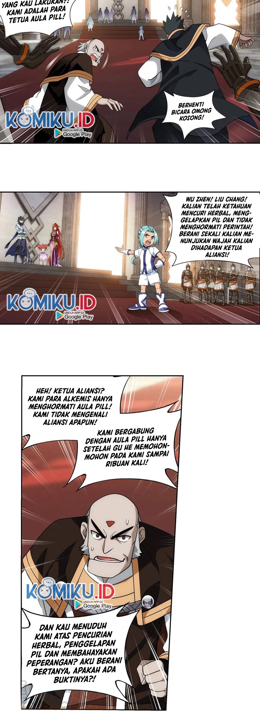 Page 36