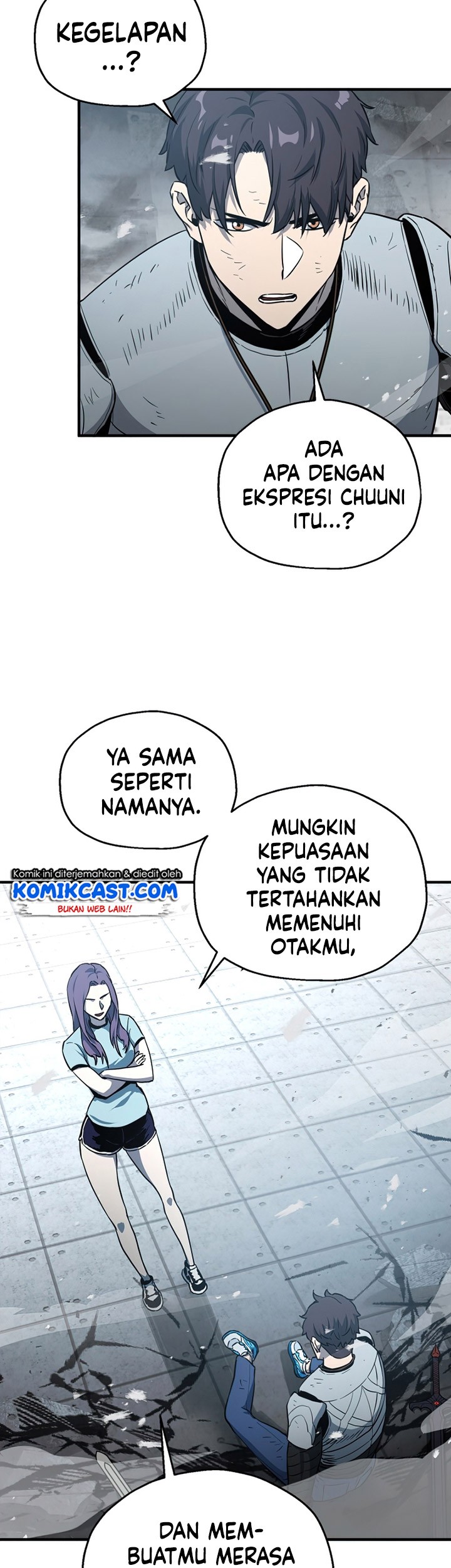 Page 48