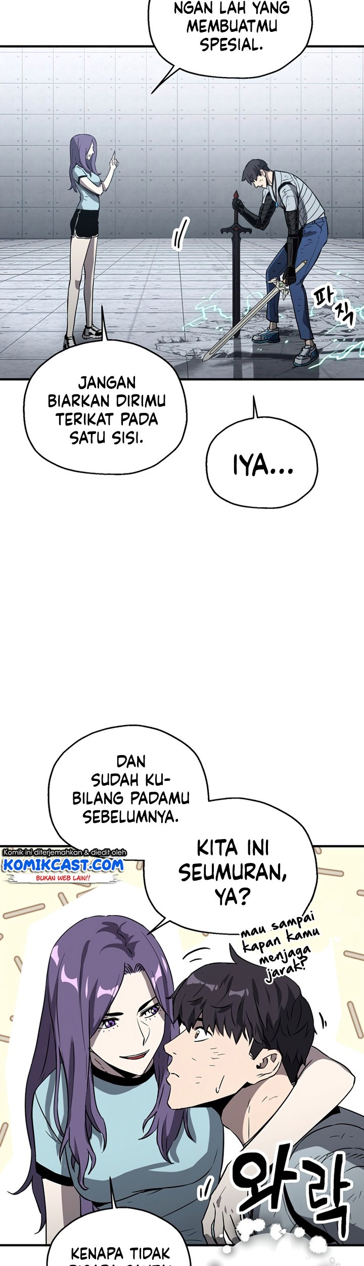 Page 54