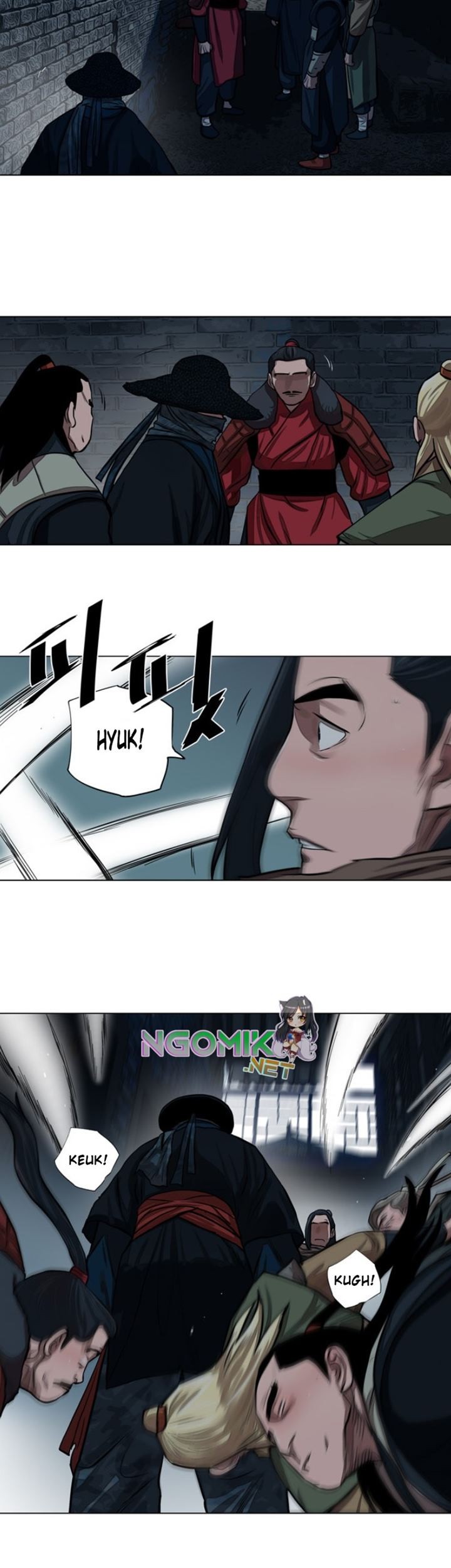 Page 32