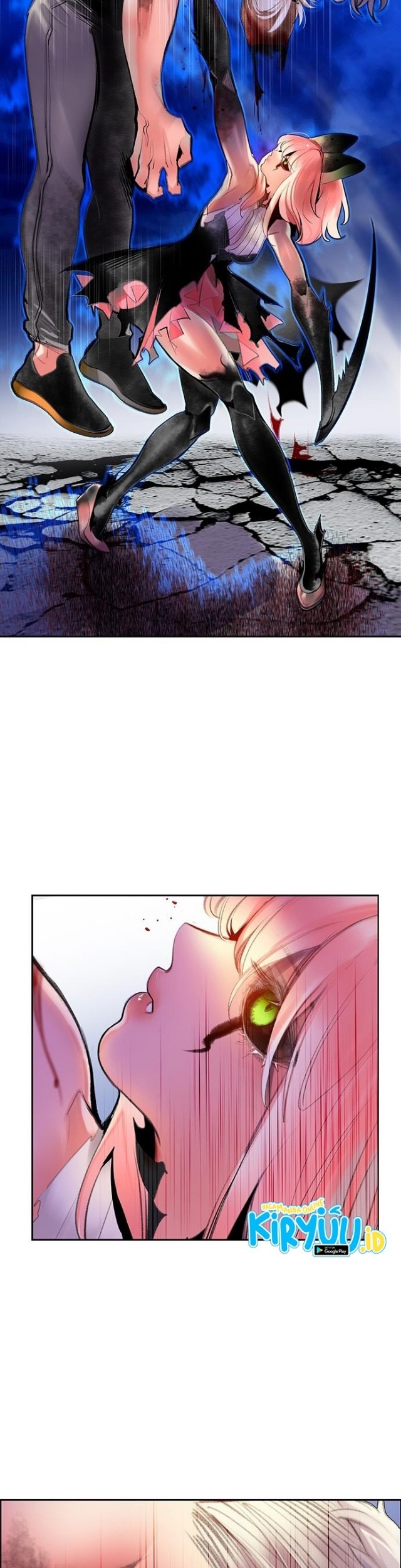 Page 70