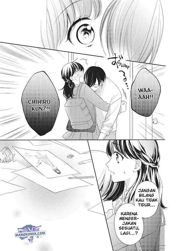 Page 28
