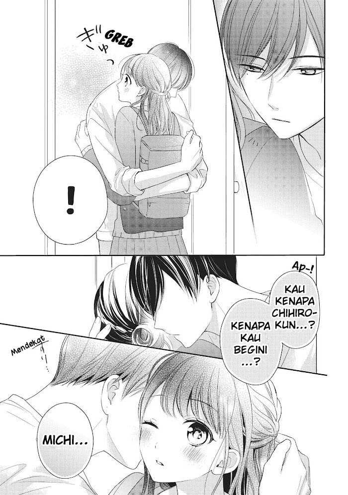 Page 30