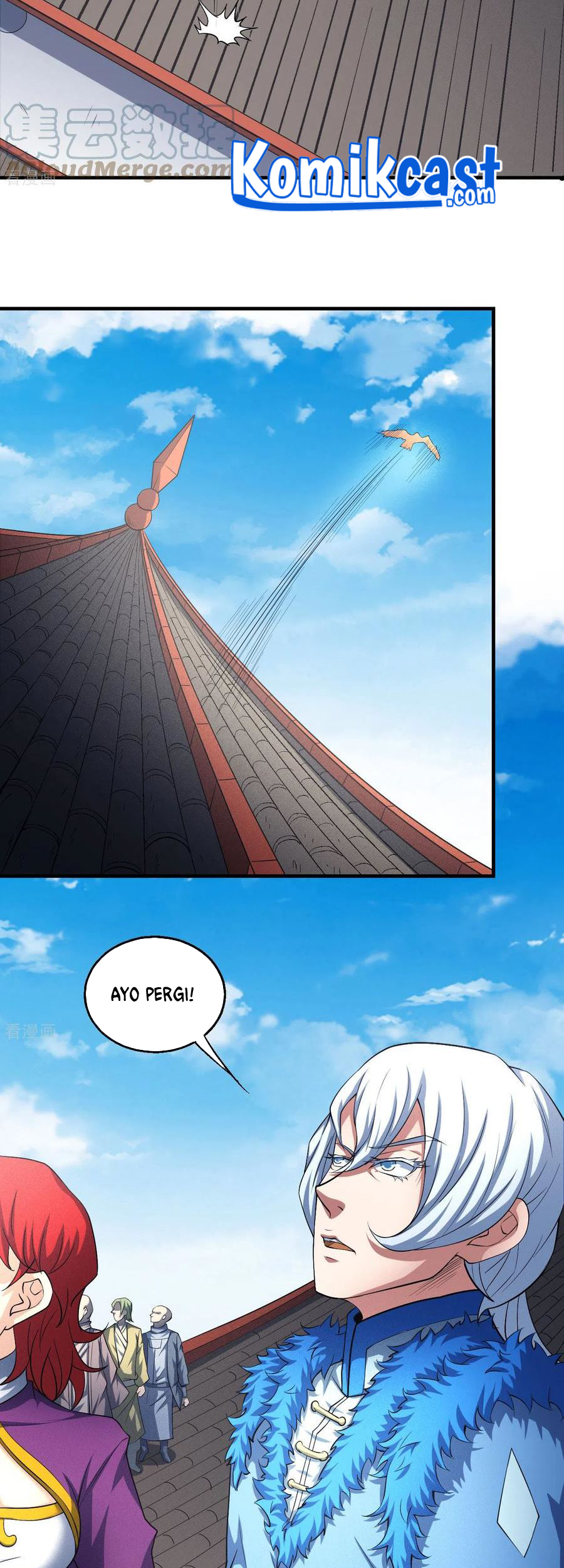 Page 16