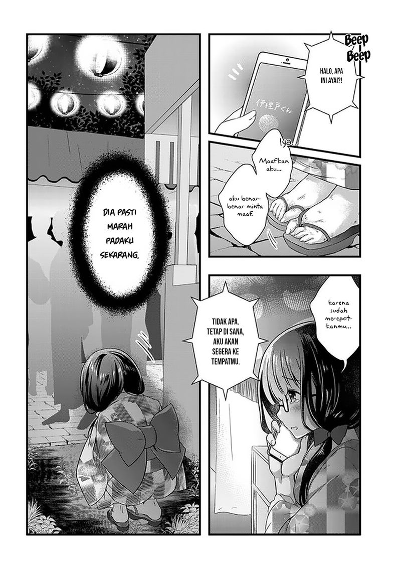 Page 31