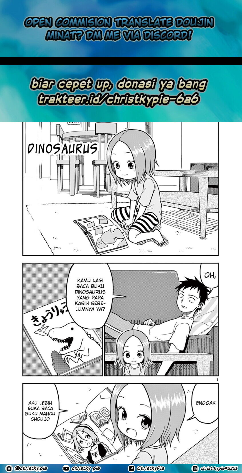 Page 1
