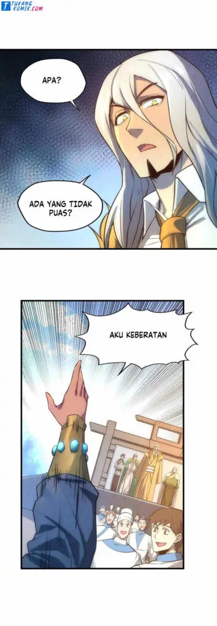 Page 46