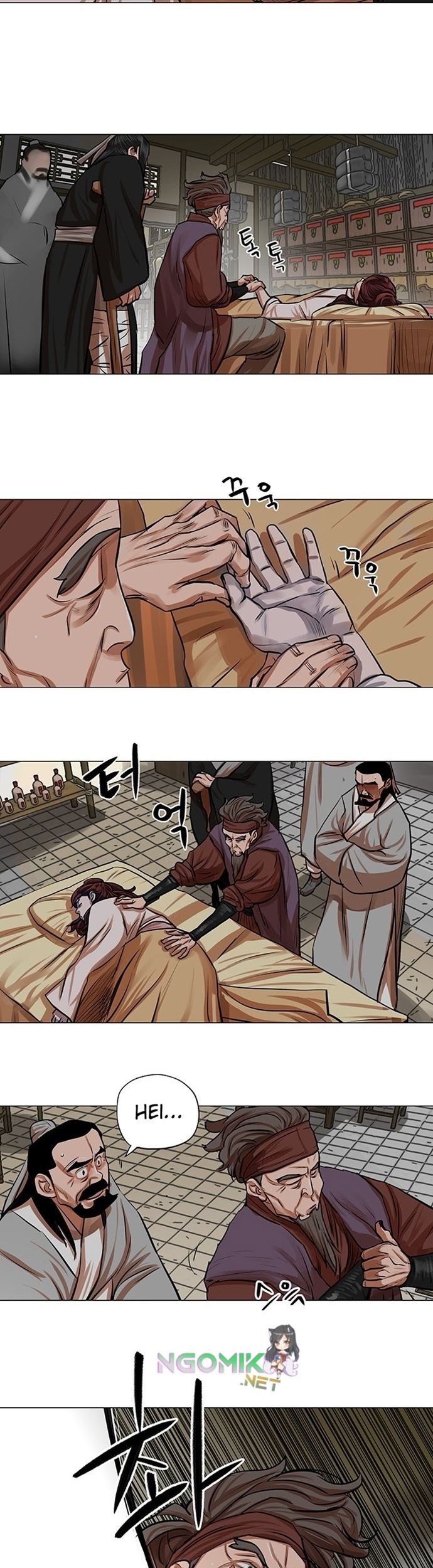Page 30