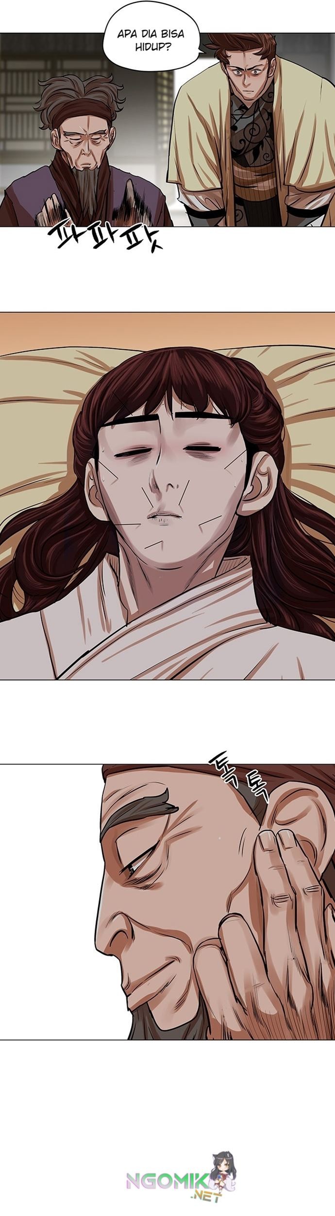 Page 38