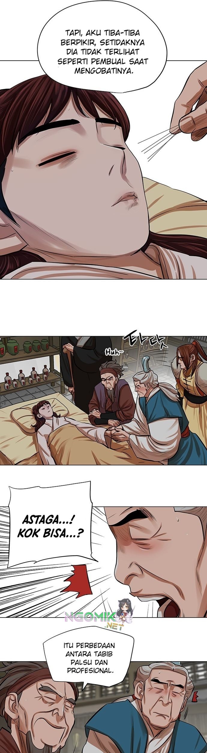 Page 44