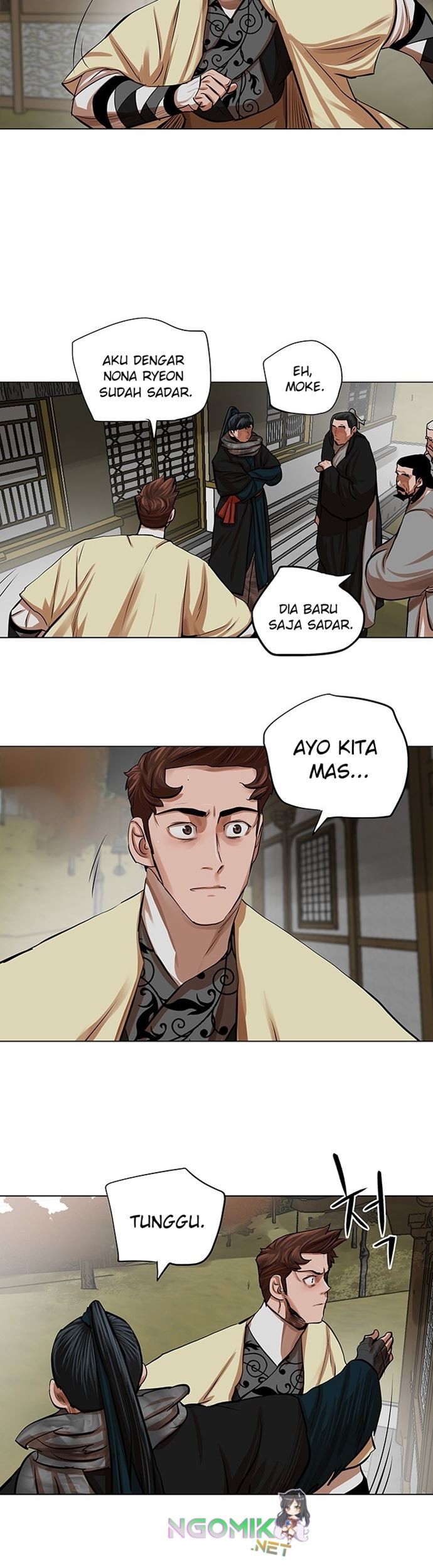 Page 48