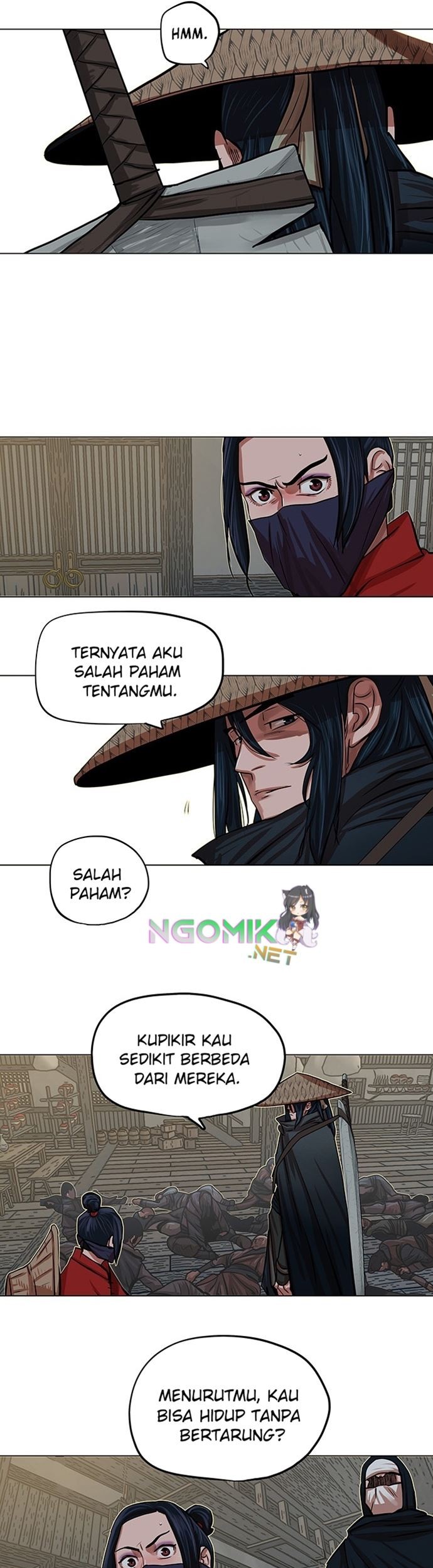 Page 50
