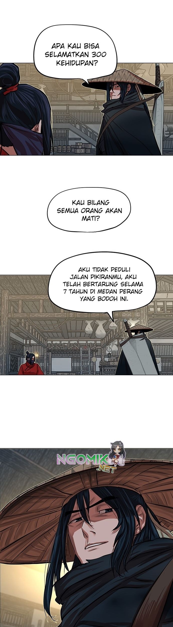 Page 52