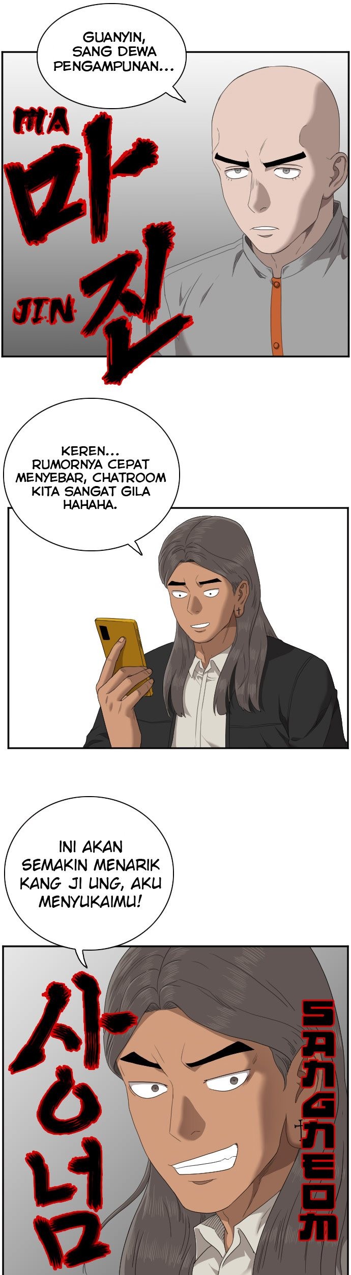 Page 62