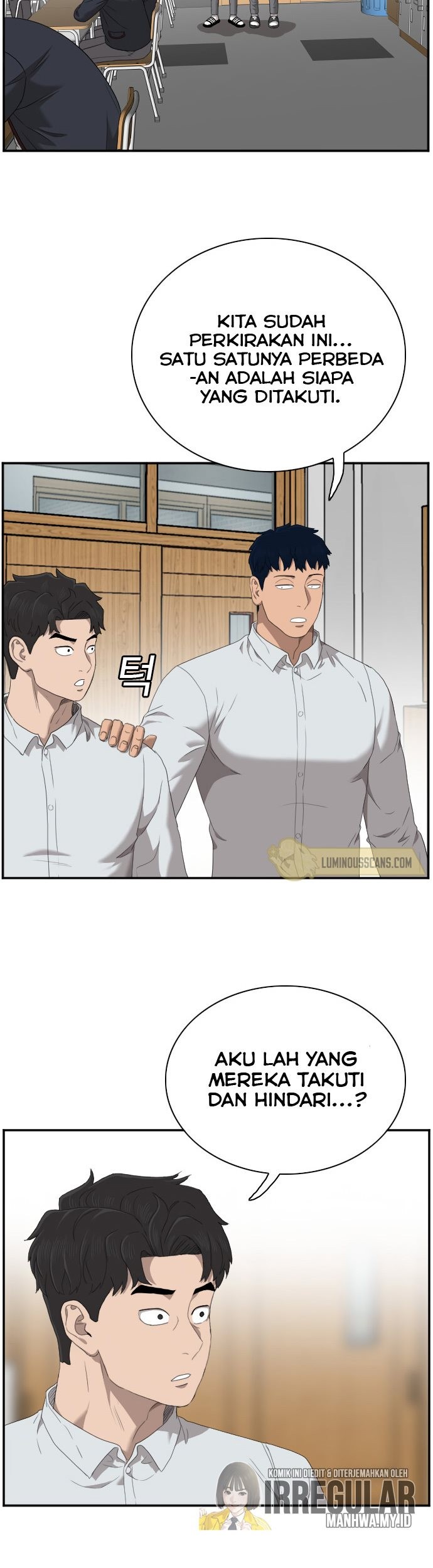 Page 65