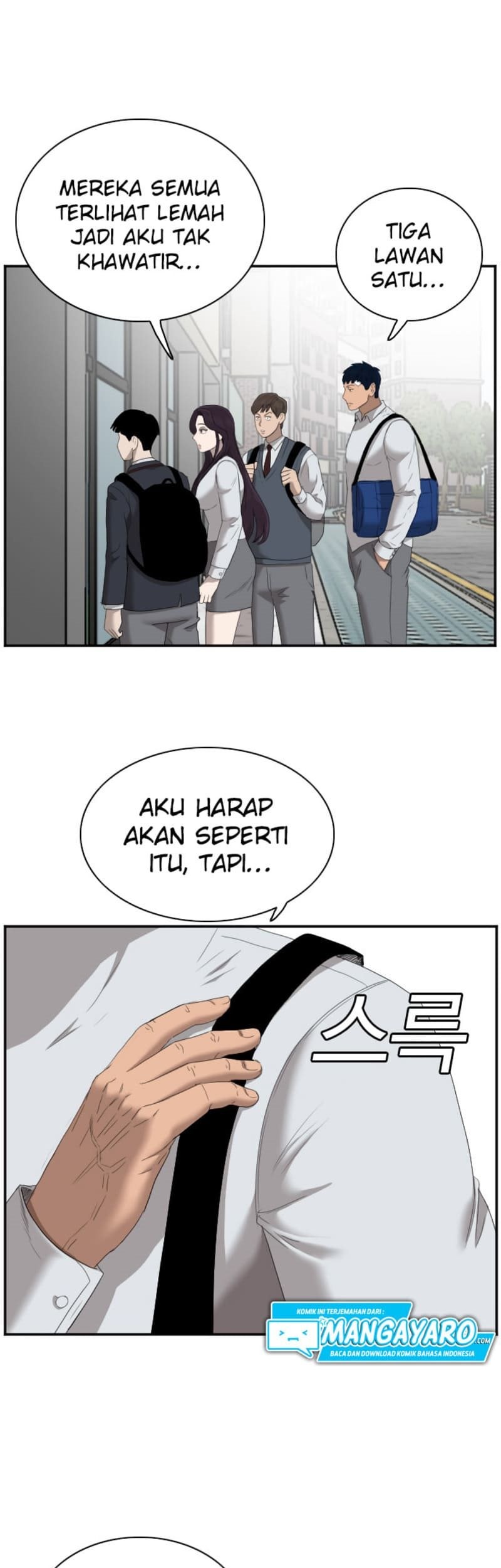 Page 49