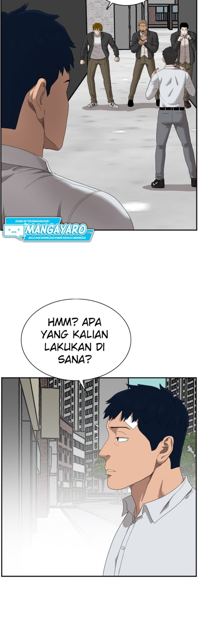 Page 51