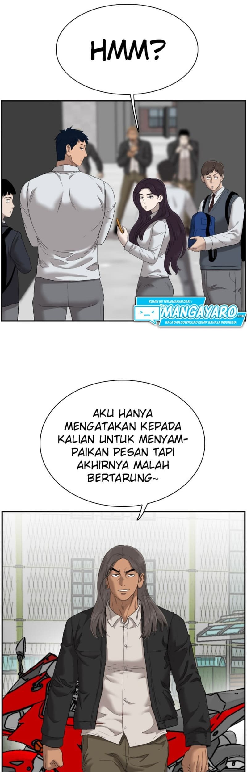 Page 65