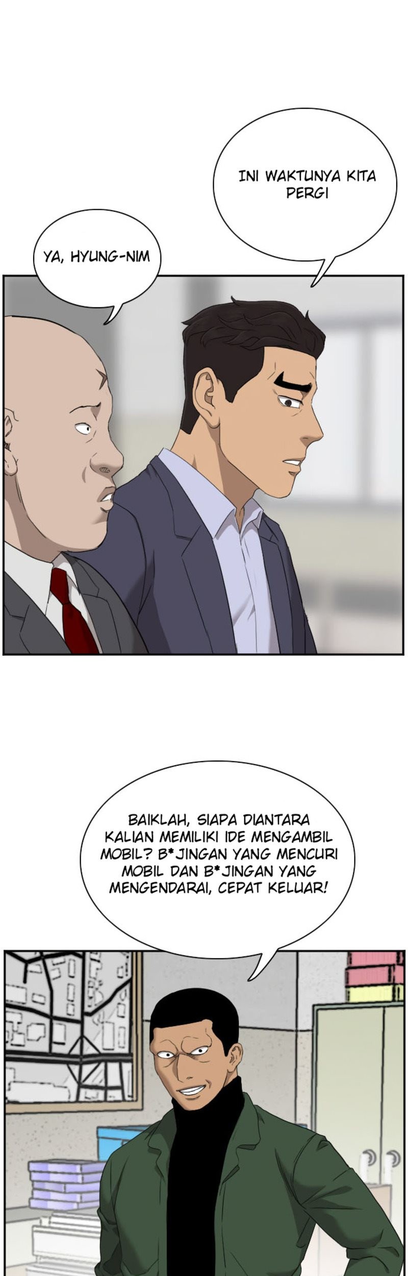 Page 63