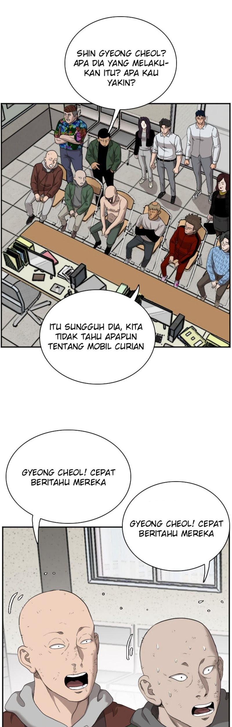 Page 72