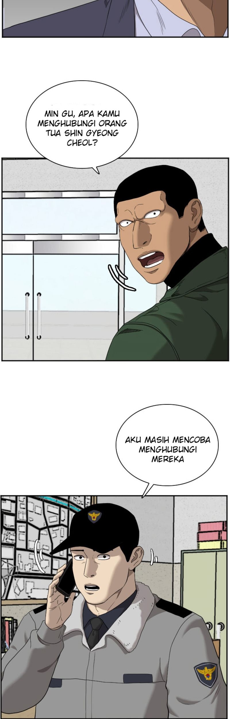 Page 76
