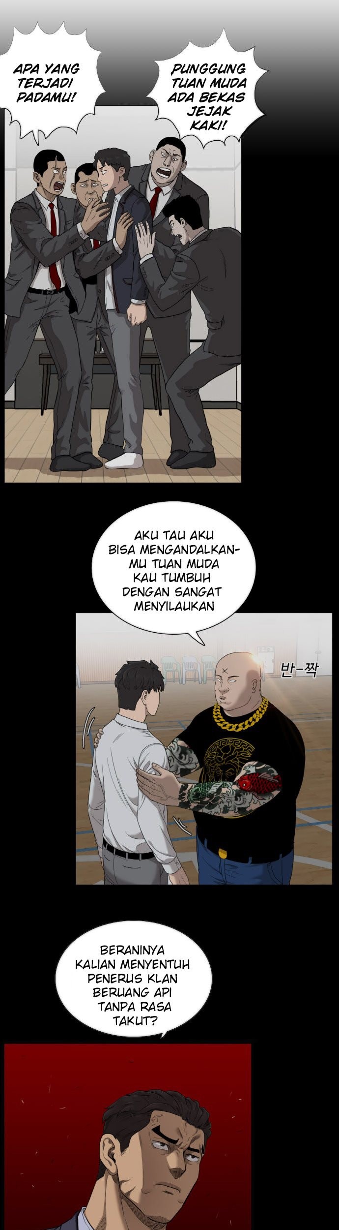Page 47