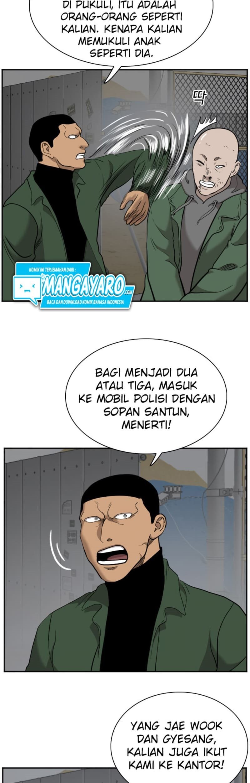 Page 45