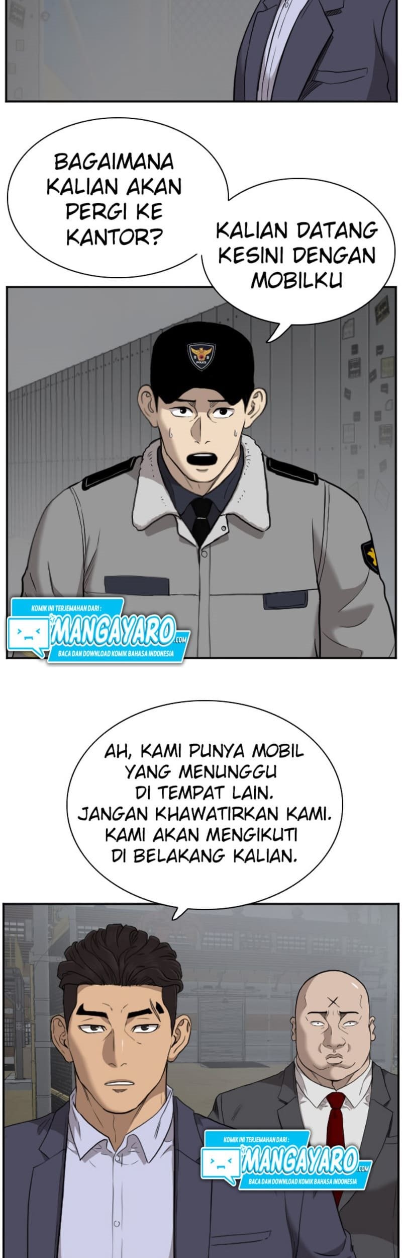 Page 47
