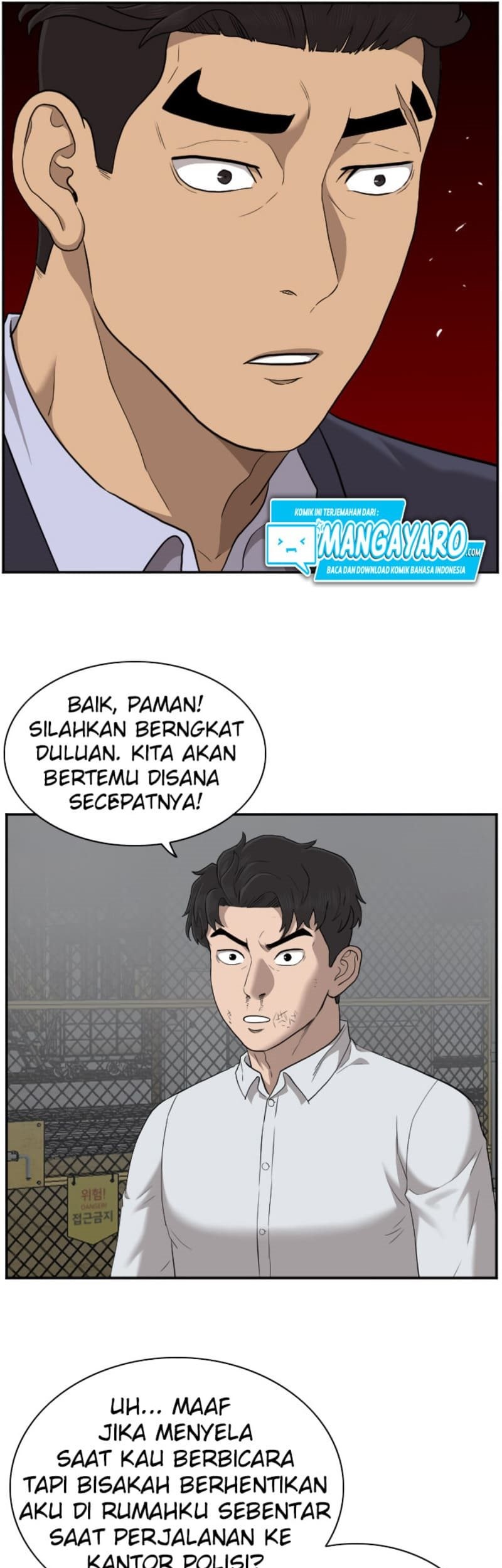 Page 55
