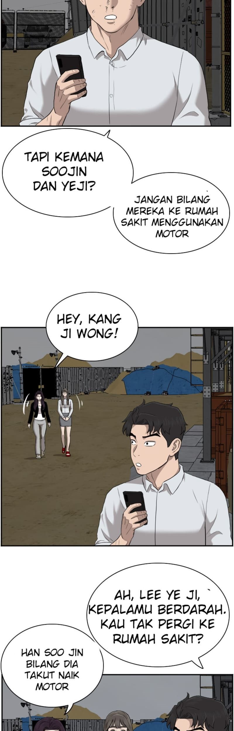 Page 63