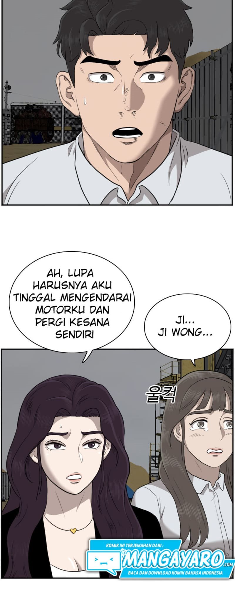 Page 65