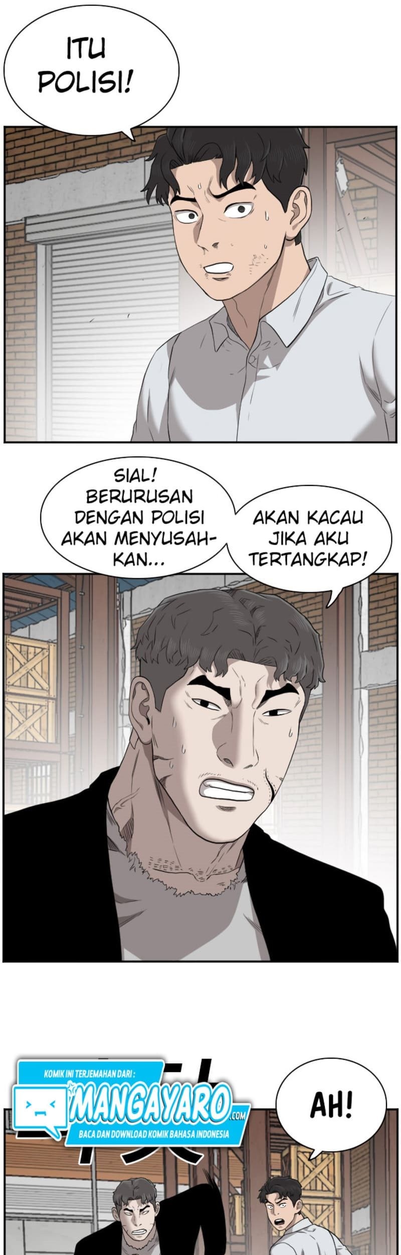 Page 79