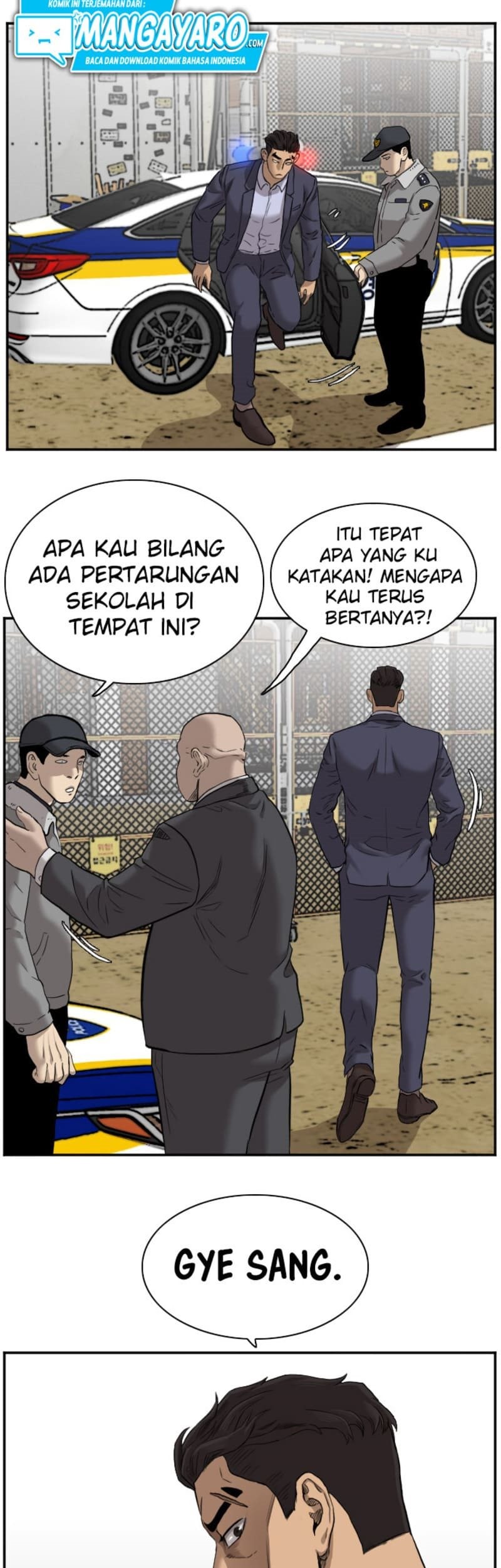 Page 81