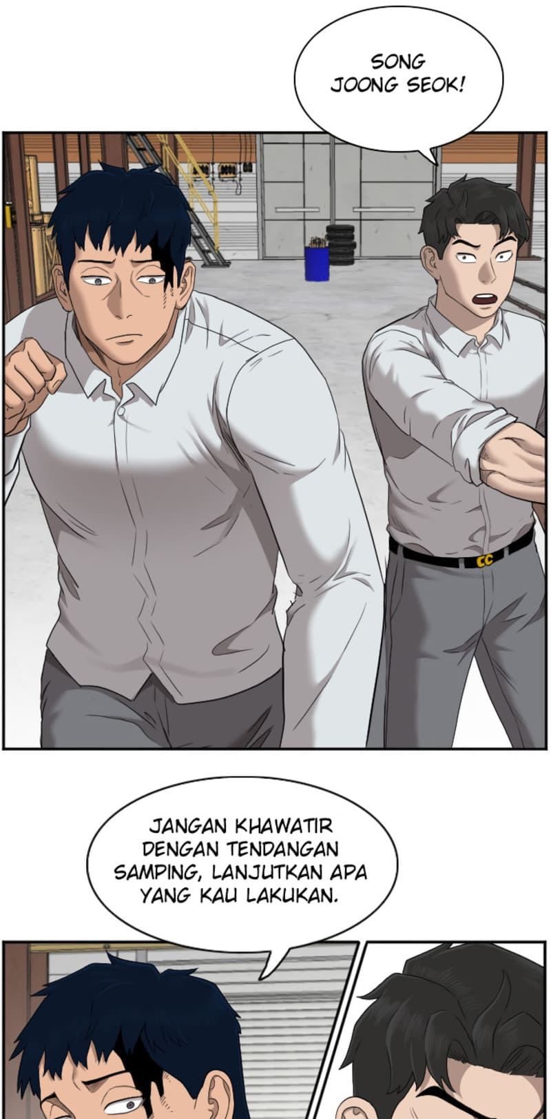 Page 44