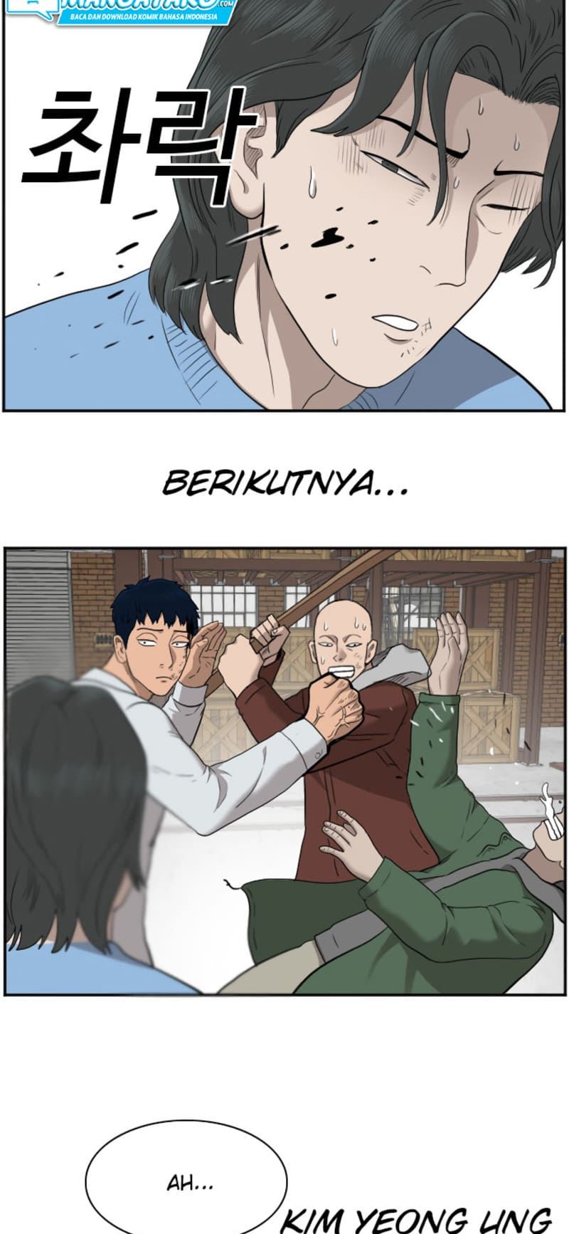 Page 65