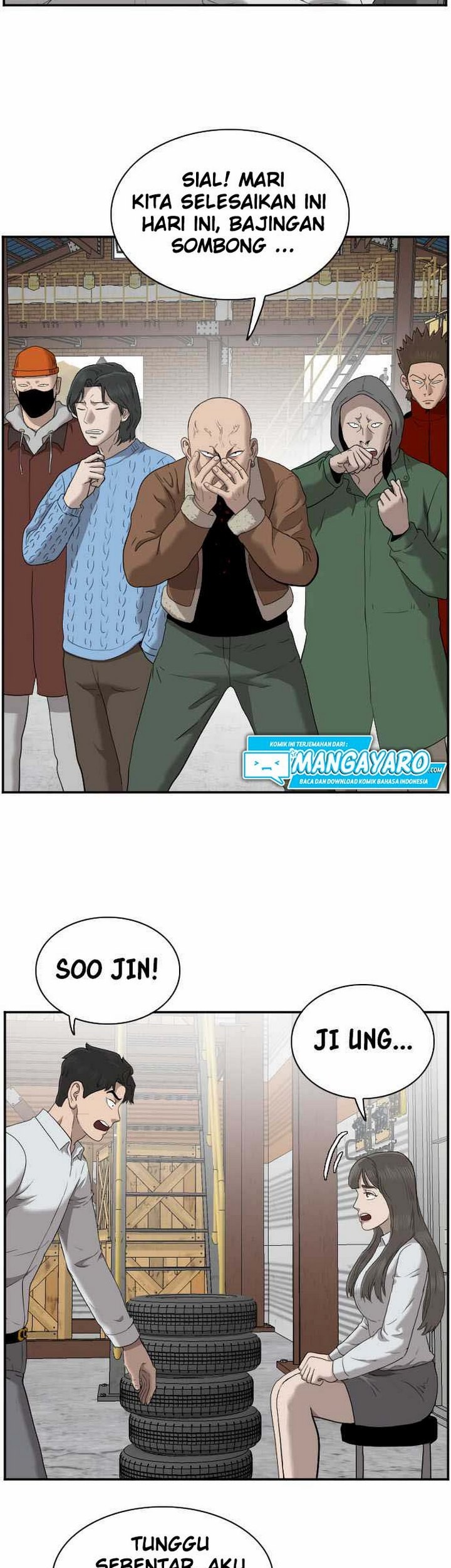 Page 42