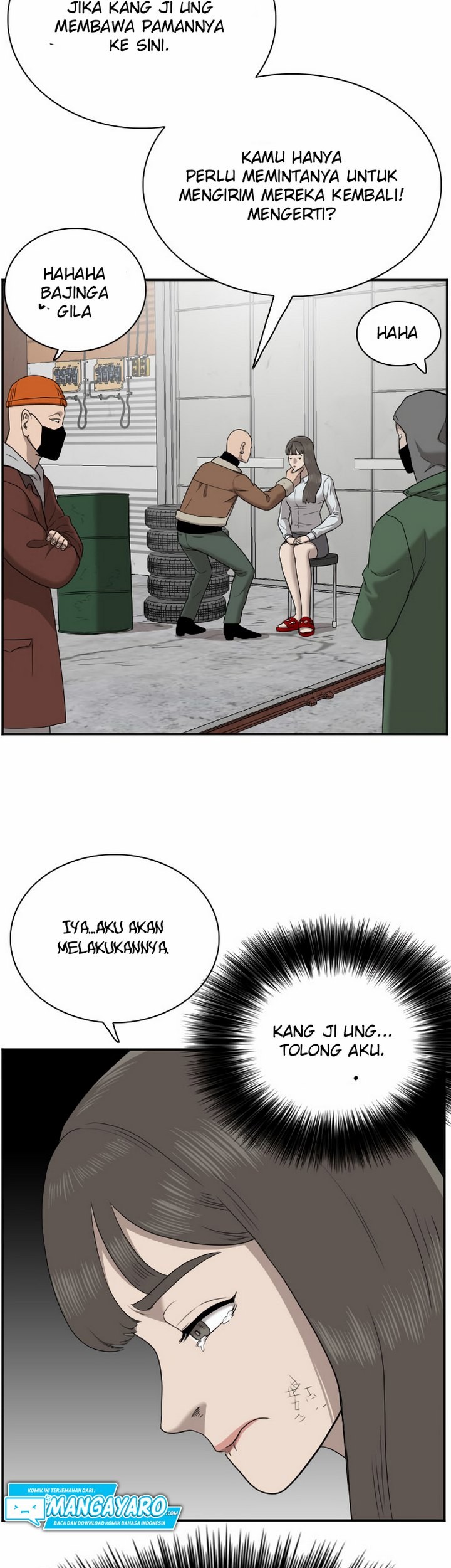 Page 32