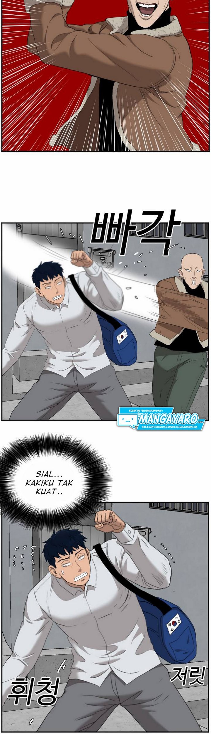 Page 32
