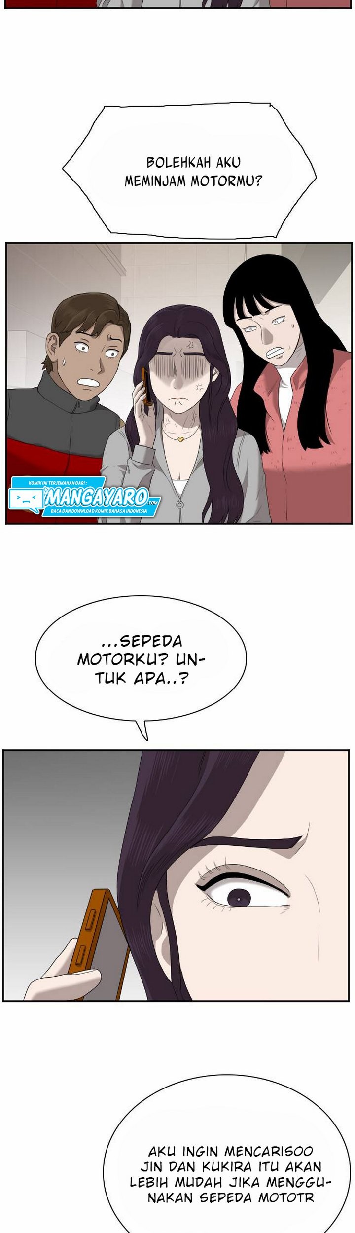 Page 54