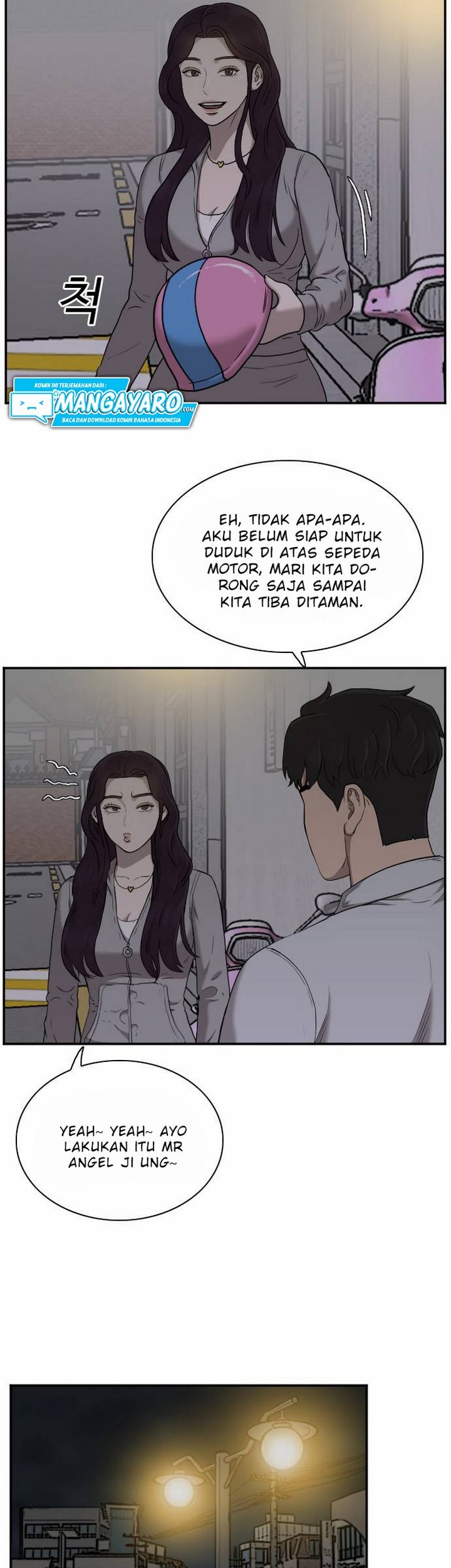 Page 46