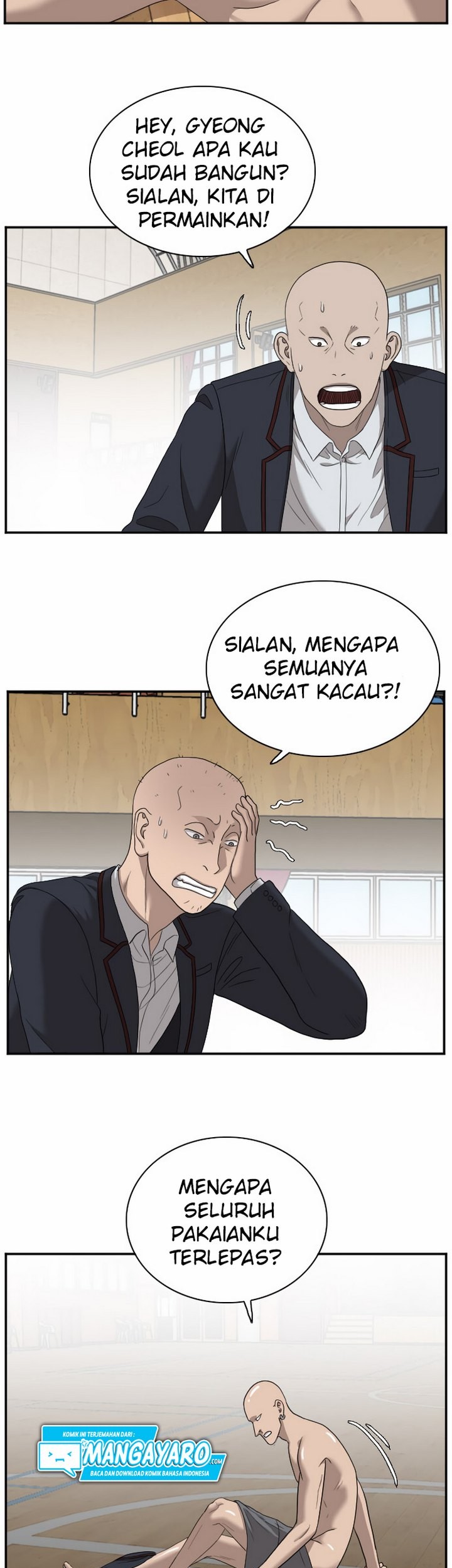 Page 38