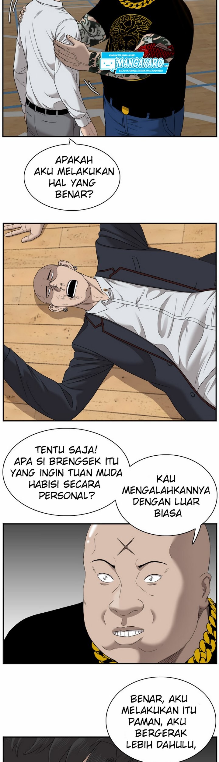 Page 54