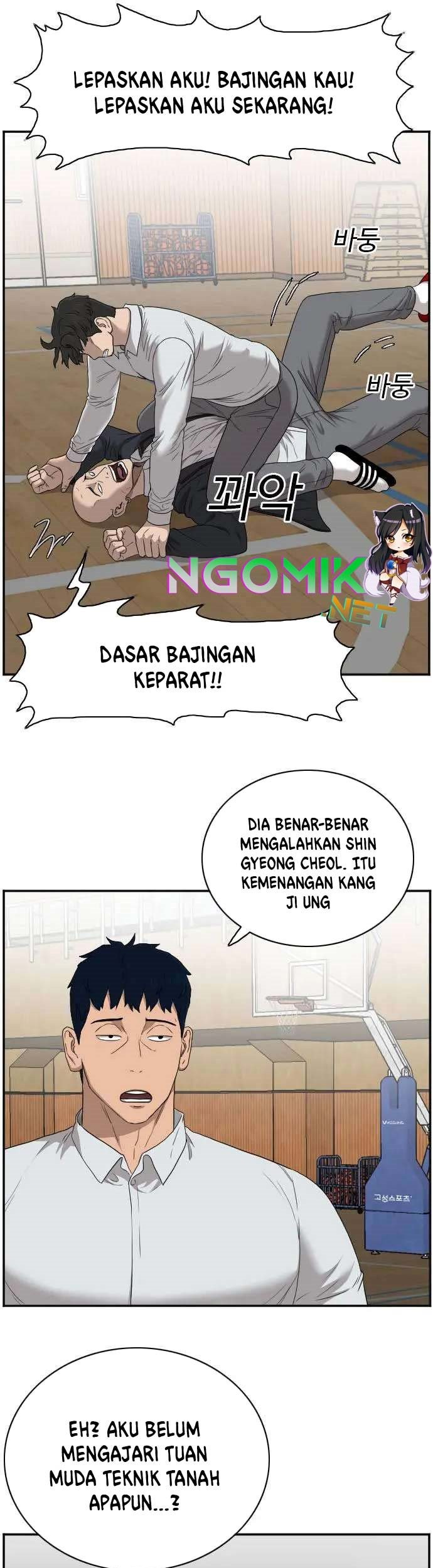 Page 32